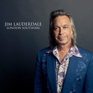 London Southern album