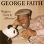 Reggae's Love & Affection cover