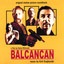 Balcancan Albumcover