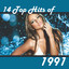 Enigma - Sadness