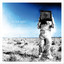 En el Otro Lado cover