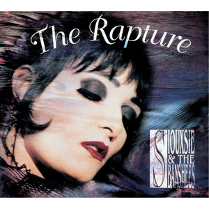 The Rapture (Remastered / Expanded) album