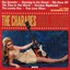 Cool Blast! Albumcover