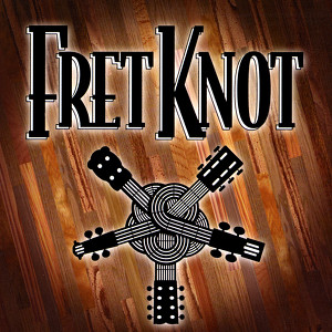 Fret Knot