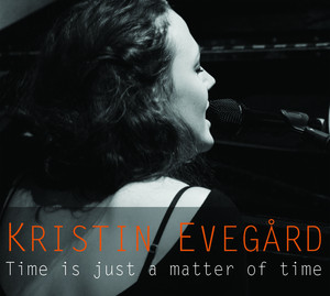 Kristin Eveg&aring;rd