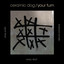 Your Turn cover