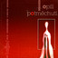 Opilí Potmechutí Albumcover