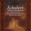 Schubert - String Quartets 