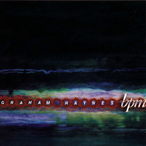 BPM cover
