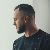DJ Sem profile