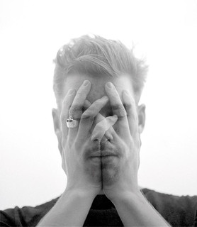 Sovnger Photo