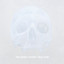 Real Fear cover