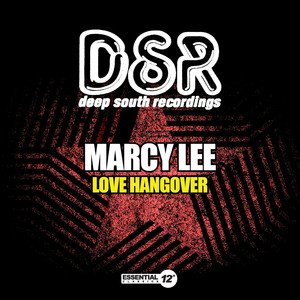 Marcy Lee