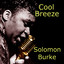 Cool Breeze cover