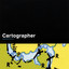 Cartographer Albumcover