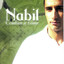 Combien je t'aime Albumcover