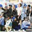 The Return cover