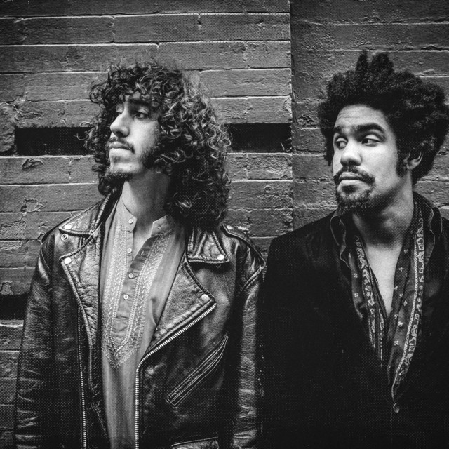 The London Souls photo