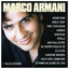 I successi Albumcover
