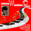 Johnny Maddox Plays cover