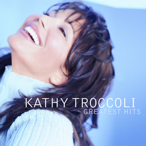 Greatest Hits album