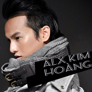 Alx Kim Hoang