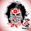 Lo Dije Por Boca De Otro Edición 2013 cover
