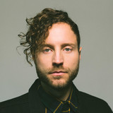 Dan Bremnes profile