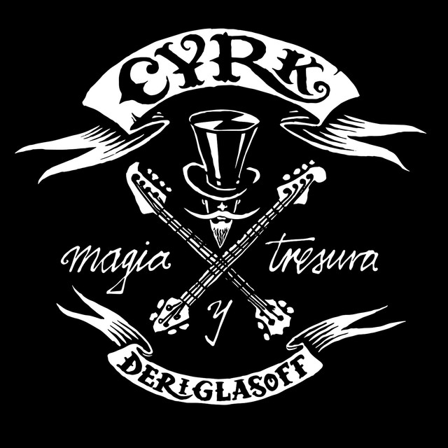 CYRK Photo