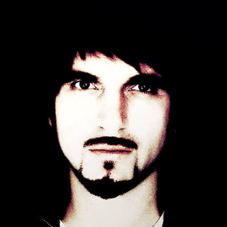 Ahmet Kılıç Photo