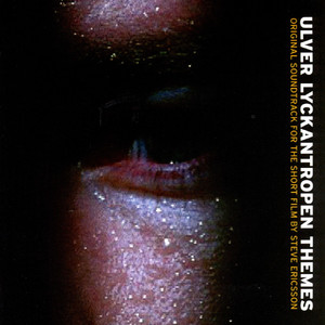 Lyckantropen Themes cover