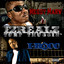 Izrealz: Turf Thuggin' cover