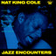 Jazz Encounters cover