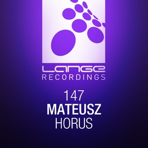 Mateusz
