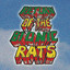 The Bionic Rats