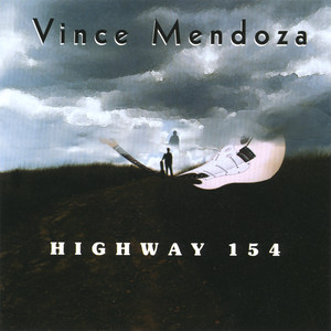 Highway 154 album