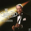 Das Tanzalbum 1994/95 cover