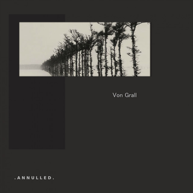 Von Grall Photo