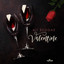 My Reggae Valentine cover