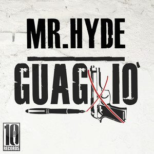 Guagliò album