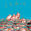 Shihad (Remastered) cover