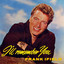 I'll Remember You cover