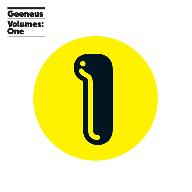 Geeneus Photo