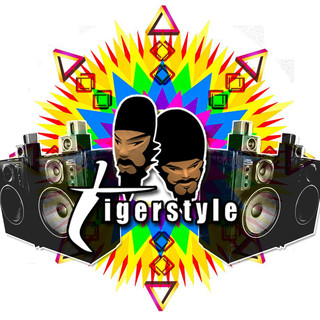 Tigerstyle Photo
