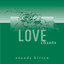 Love Chants Albumcover