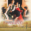The Emperor's Club cover