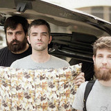 Campbell Trio profile