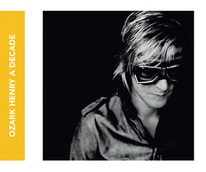 A Decade album