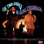 The Two Sides of Gene Chandler cover