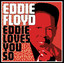 Eddie Loves You So cover